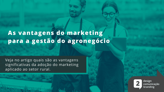 imagem-tecnologia  e marketing na gestão do agronegócio