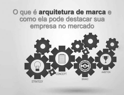 foto-engrenagem-com-conceitos-de-marketing-e-arquitetura-de-marca