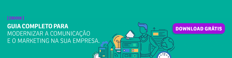 foto-montagem-guia-completo-modernizar-mkt e comunicação sua empresa