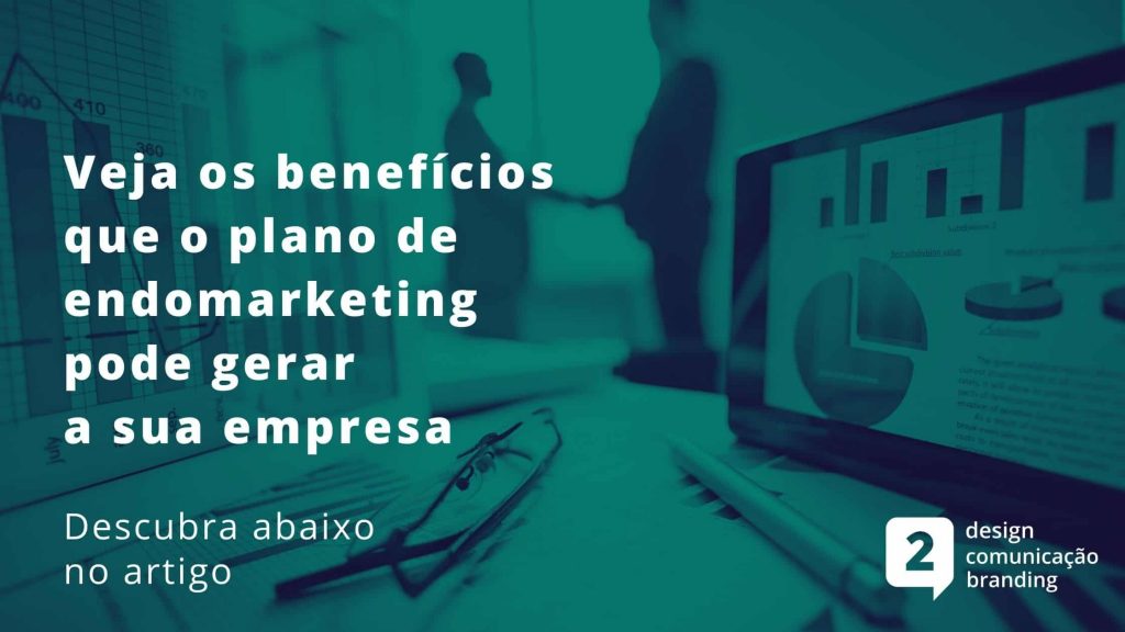 imagem- profissionais na empresa- benefícios do endomarketing para empresas