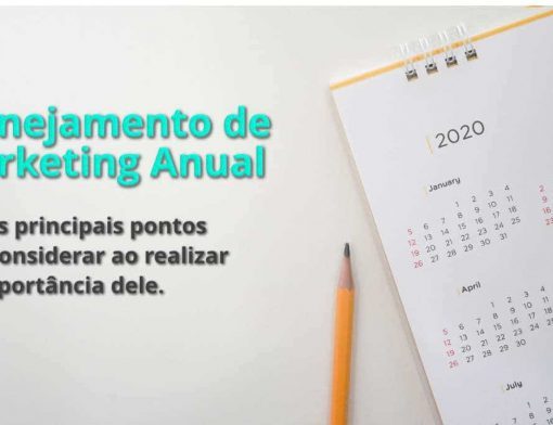 foto-calendario-com-texto-escrito-"planejamento de marketing anual"- veja os principais pontos para considerar ao realizar e a sua importancia