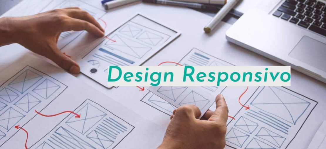 design responsivo