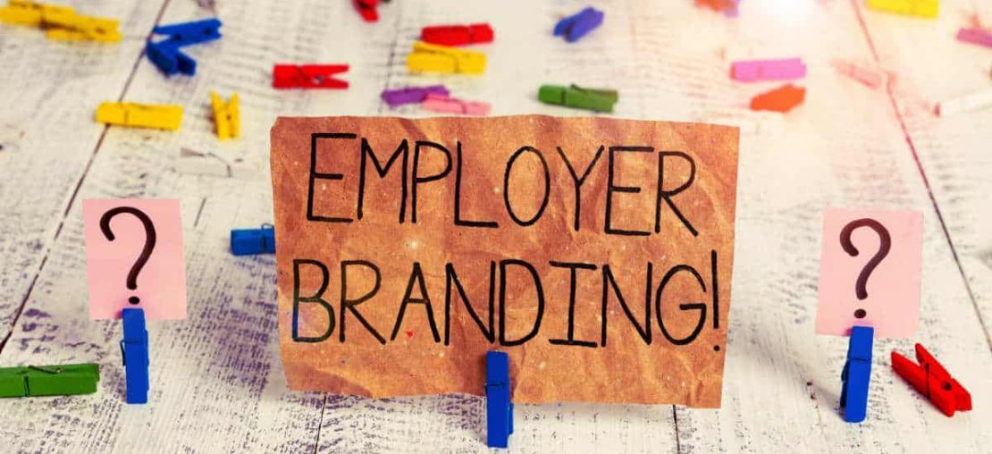 foto-ilustração-employer-branding