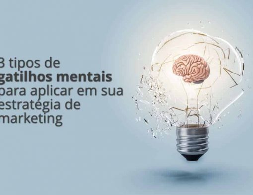 foto-lâmpada-cerebro-dentro-escrito-3-tipos-de-gatilhos-mentais-para-aplicar-em-sua-estratégia