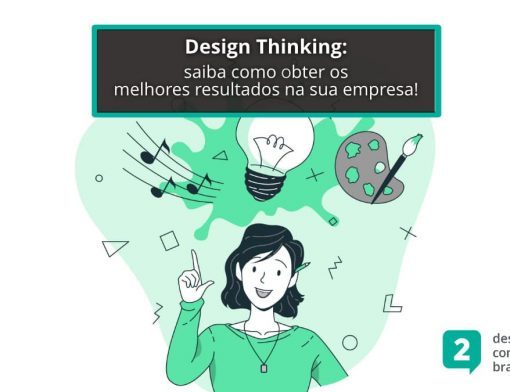 ilustração-moça-com-várias-ideias-representando-o-design-thinking