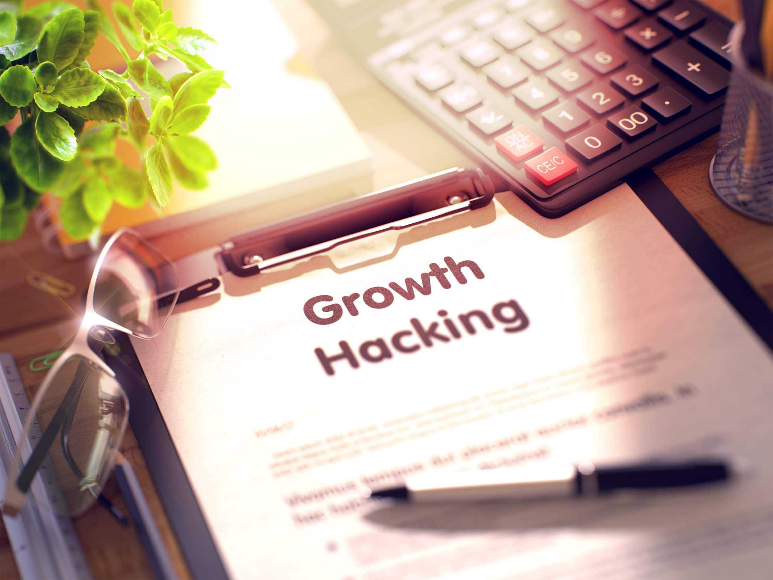 O que é Growth Hacking? Benefícios, ferramentas e metodologia