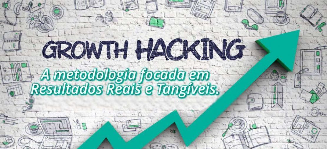 Growth Marketing: o Marketing de Crescimento é a nova mentalidade