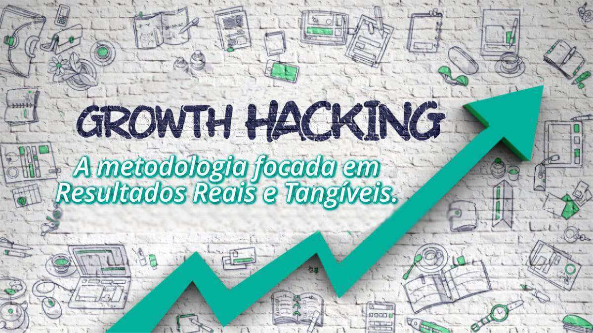 Growth Hacking: o que é e como fazer?