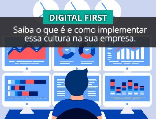 ilustração-computadores-e-gráficos-digital-first