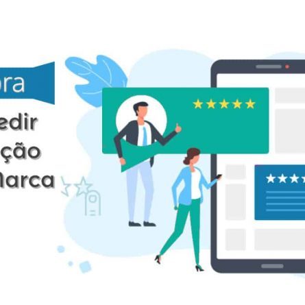 Brand awareness: o que é e como medir percepção de marca