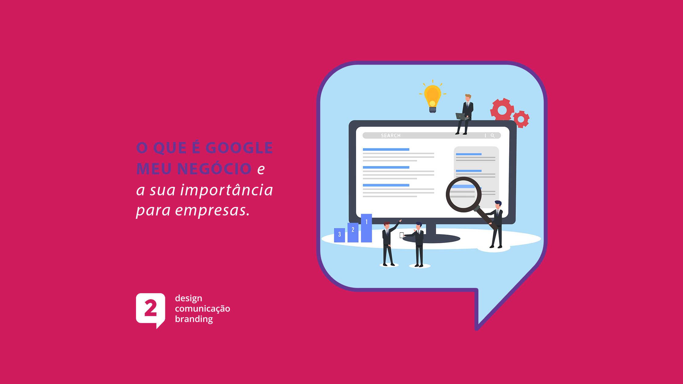 Método Digitador de Marketing Online Funciona? É confiável? VEJA AQUI