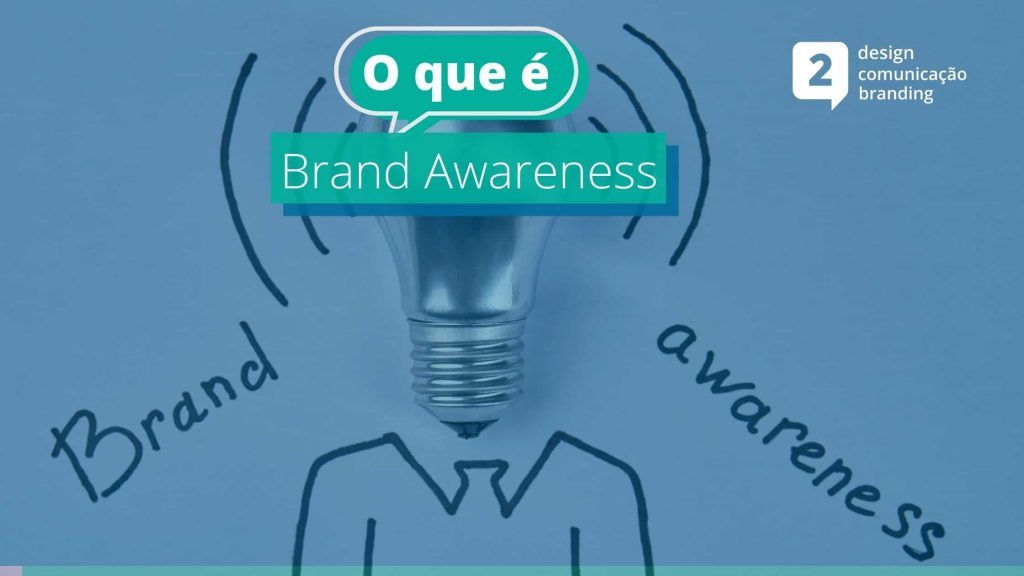 Três formas de medir brand awareness - E-commerce e Marketing