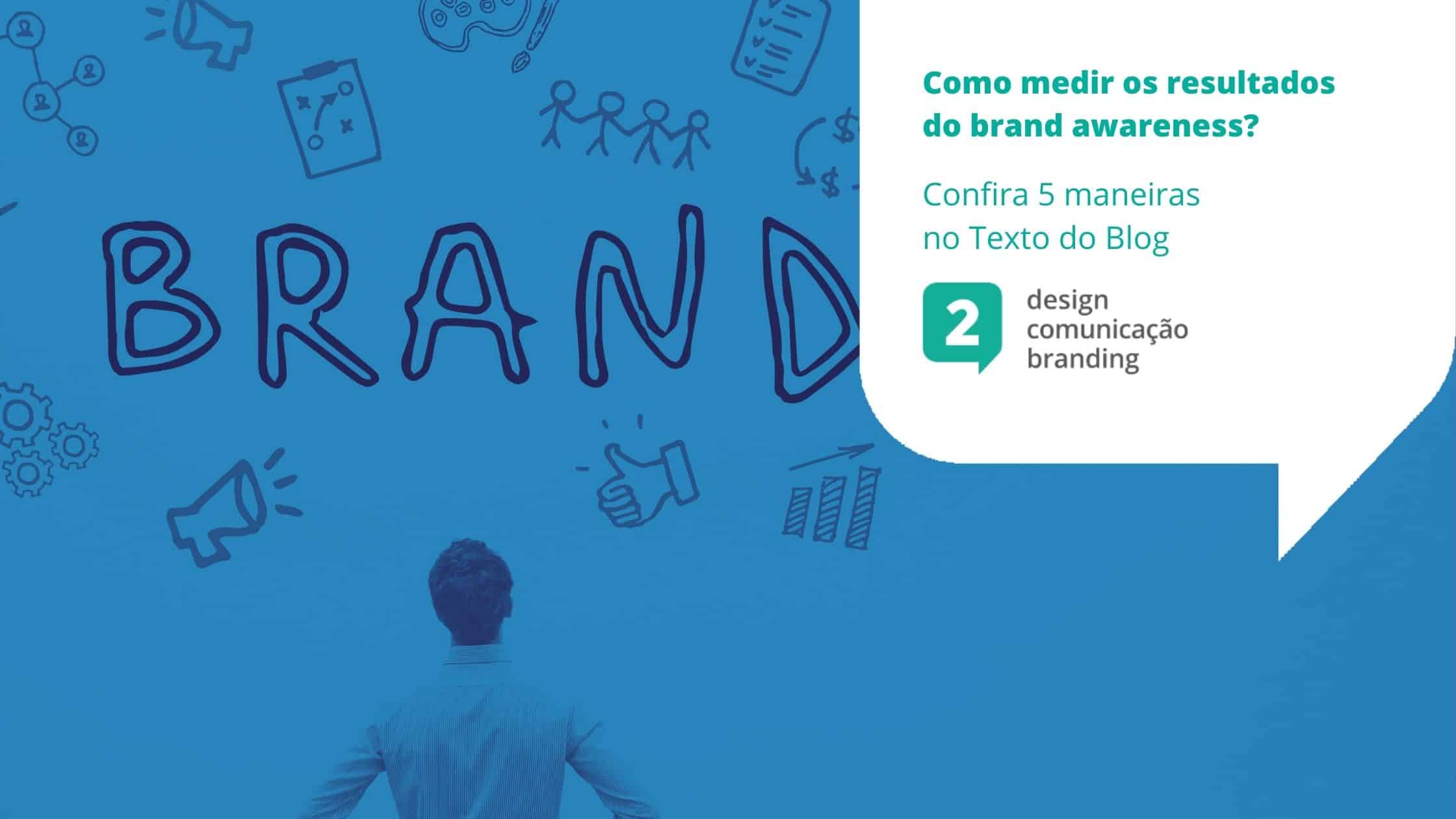 Brand awareness: o que é e como medir percepção de marca