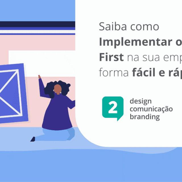 O Que É e Como Implementar o Content First? - Agência em Bauru ...