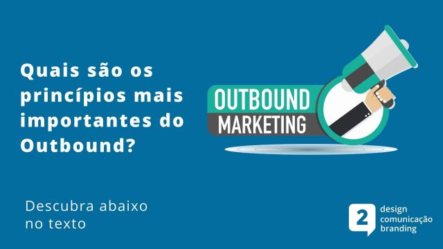 imagem-principios +importantes-outbound marketing