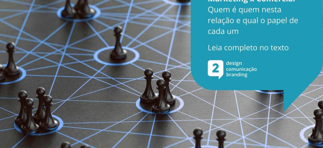 Quanto vale a sua empresa?”: a peça maior no xadrez dos negócios é a  resposta dessa