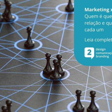 Marketing digital e xadrez o que eles têm em comum?