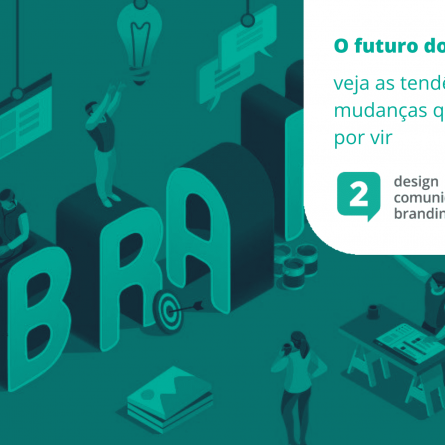 SEO para 2022: 5 tendências que você precisa conhecer - Agência em Bauru  especializada em Comunicação, Branding e Design