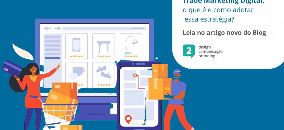 ilustração-trade-marketing-digital-banner