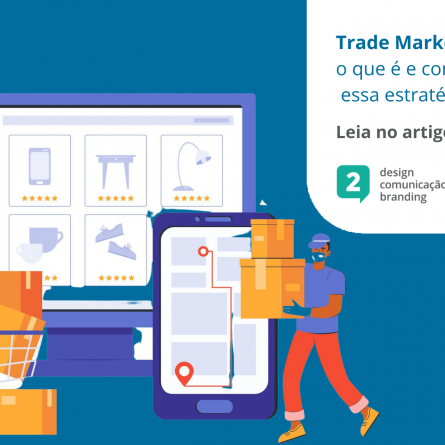 ilustração-trade-marketing-digital-banner