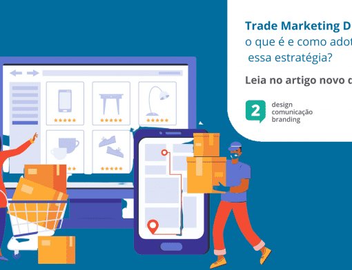 ilustração-trade-marketing-digital-banner