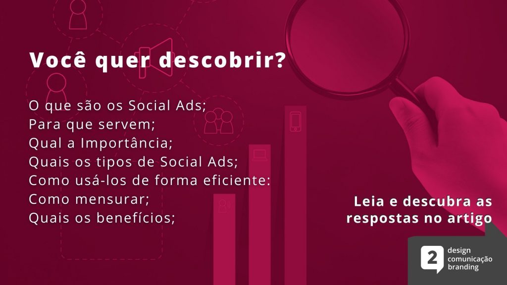 imagem-buscas-sociais-social ads