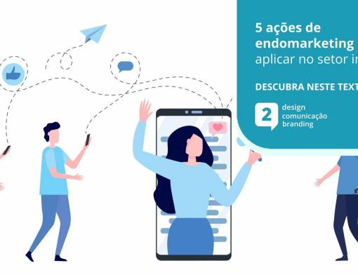 ilustrações-endomarketing