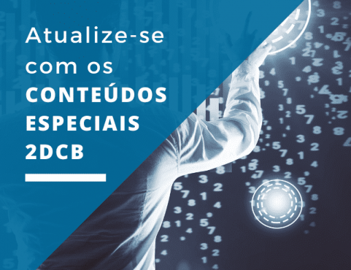 CAPA WEB STORIES-CONTEUDOS ESPECIAIS