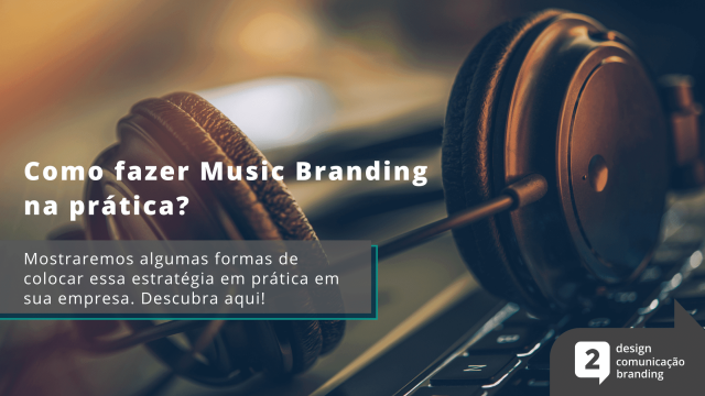 image-fone-de música-conceito de music-branding-na-pratica