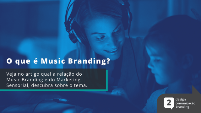 imagem-music-branding-concept