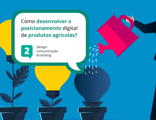 capa-como-desenvolver-o-posicionamento-digital-com-produtos-agricolar