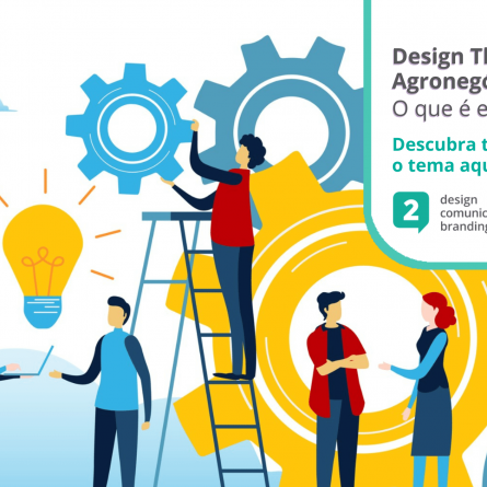 design-thinking-no-agronegocio