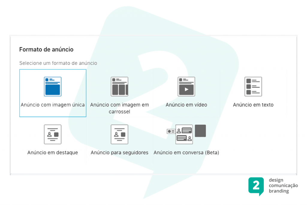 formato-anuncios-linkedin-ads