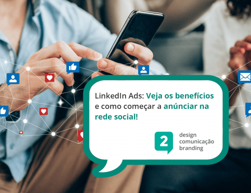 linkedin-ads-beneficios-e-como-anunciar