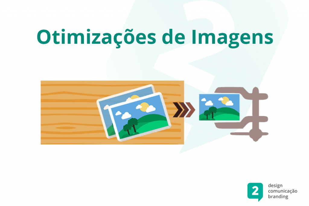 SEO para 2022: 5 tendências que você precisa conhecer - Agência em Bauru  especializada em Comunicação, Branding e Design