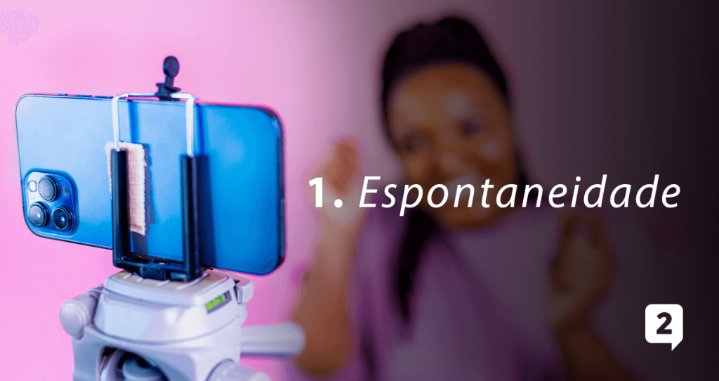 Tópico 01: Espontaneidade