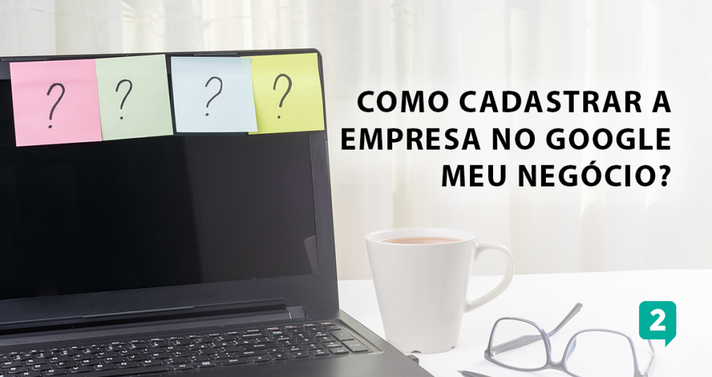 Método Digitador de Marketing Online Funciona? É confiável? VEJA AQUI