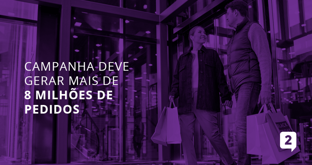 Fuja de golpes: veja 7 dicas para comprar com mais segurança na Black  Friday