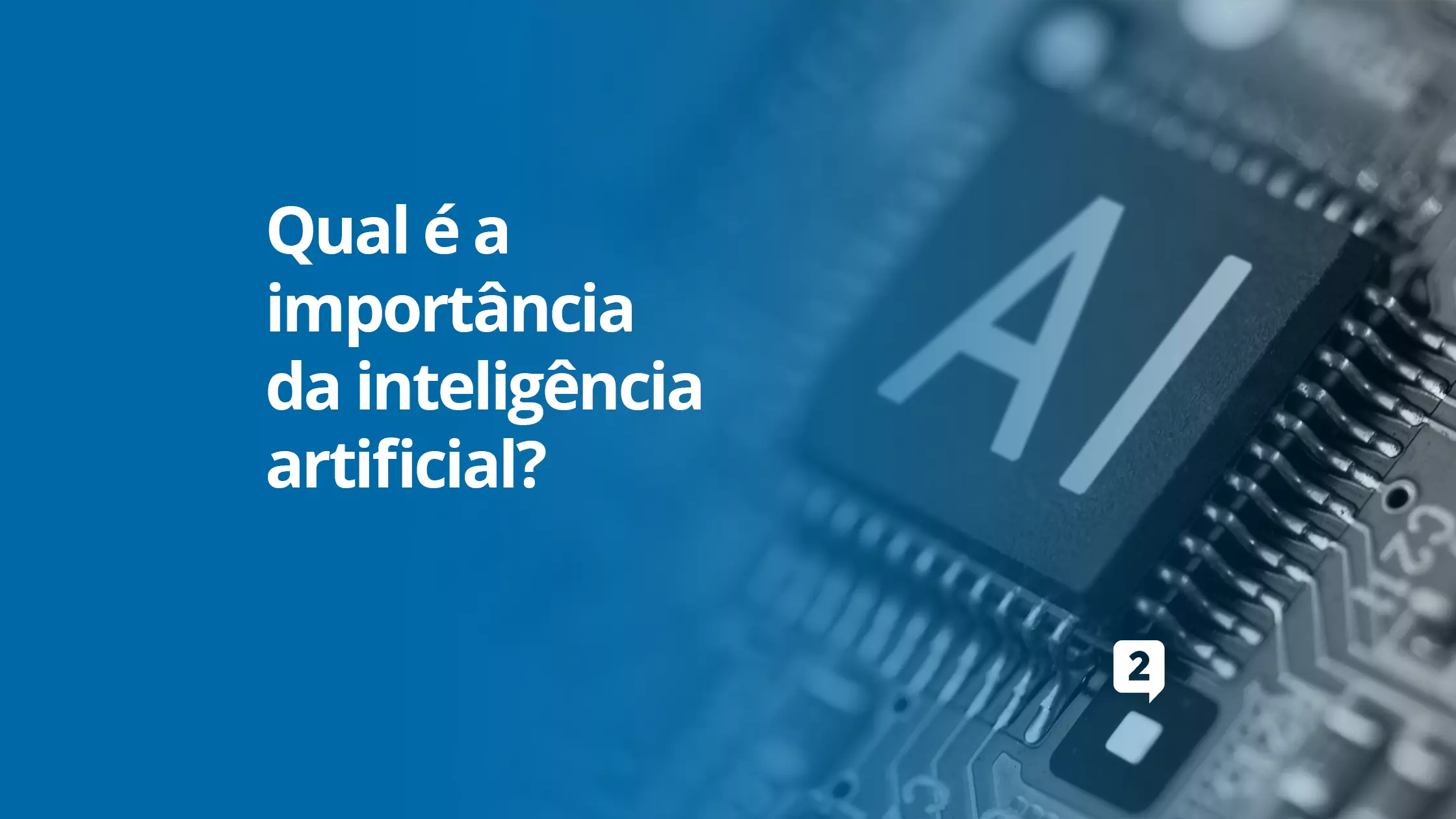 Não sabe se foi o ChatGPT? Estudante desenvolve ferramenta para detectar o  uso de inteligência artificial