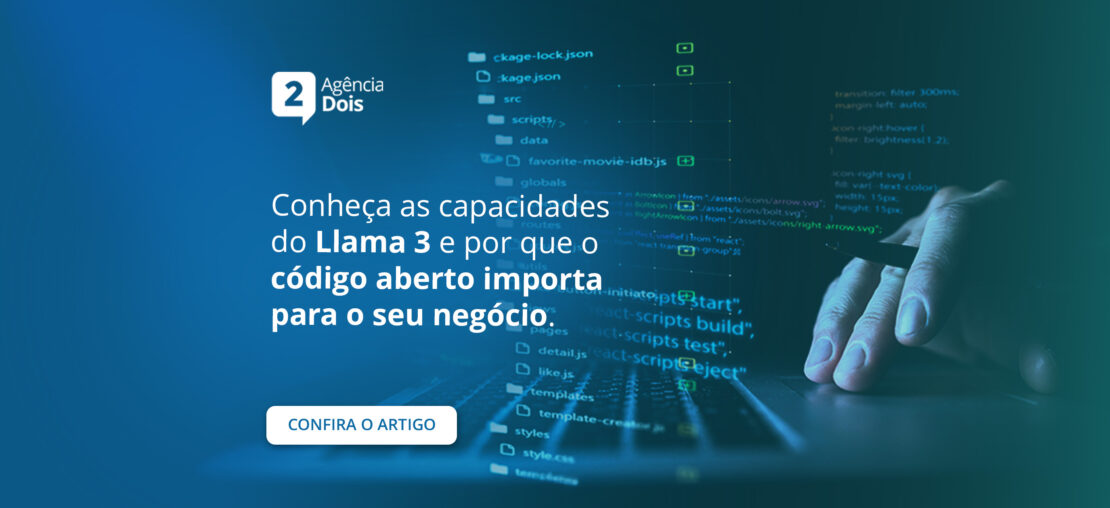 Llama 3