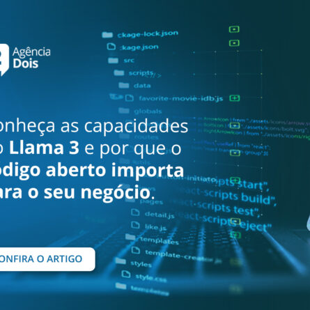 Llama 3