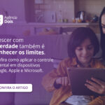 controle parental